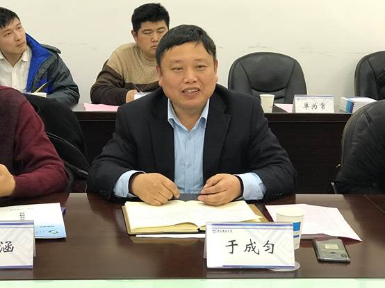 说明:C:\Users\zdh-zm\Desktop\宿迁市宿豫区与色情网站-色情网站视频
、人工智能学院科技合作交流会191212\照片\IMG_1102.JPG