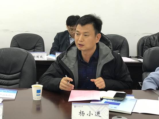 说明:C:\Users\zdh-zm\Desktop\宿迁市宿豫区与色情网站-色情网站视频
、人工智能学院科技合作交流会191212\照片\IMG_1103.JPG